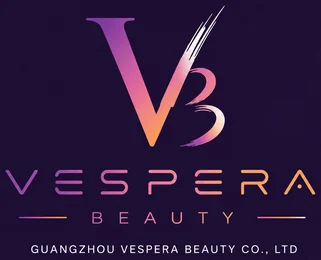 Vespera Beauty